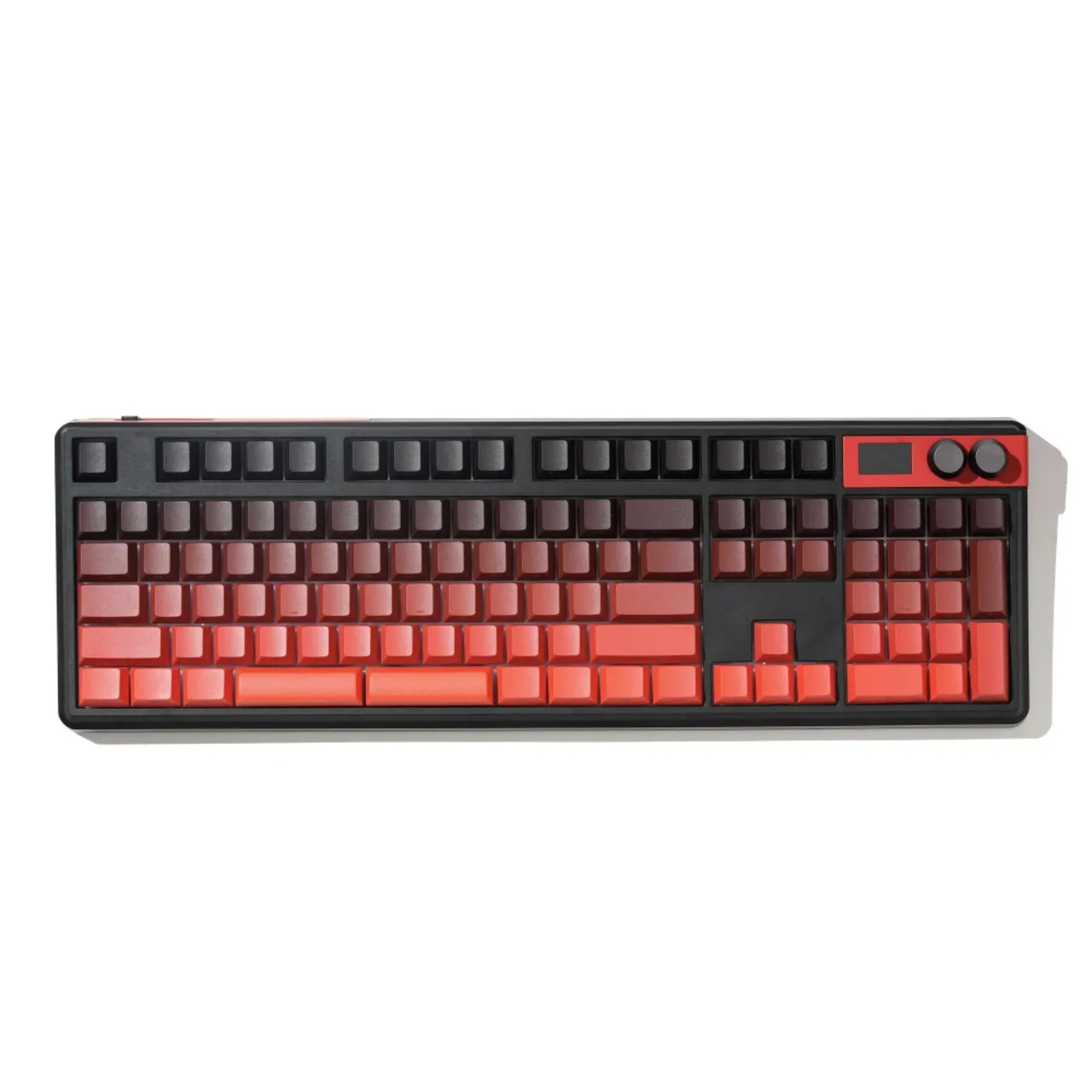 SKYLOONG GK104-Optical - Main Image