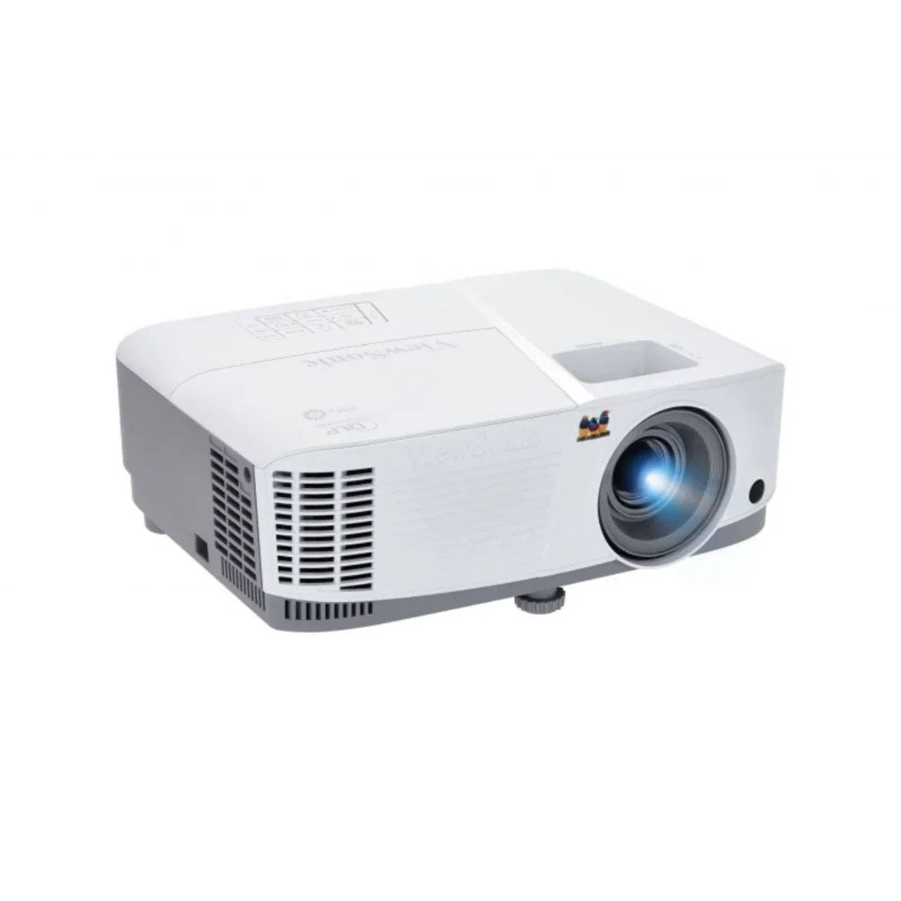  SP3 VIEWSONIC BUSINESS PROJECTOR  thumbnail 4