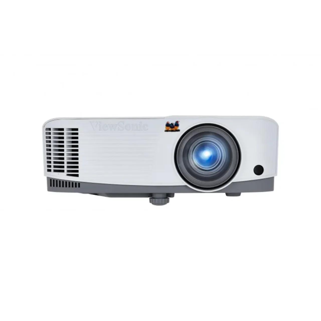  SP3 VIEWSONIC BUSINESS PROJECTOR  thumbnail 2