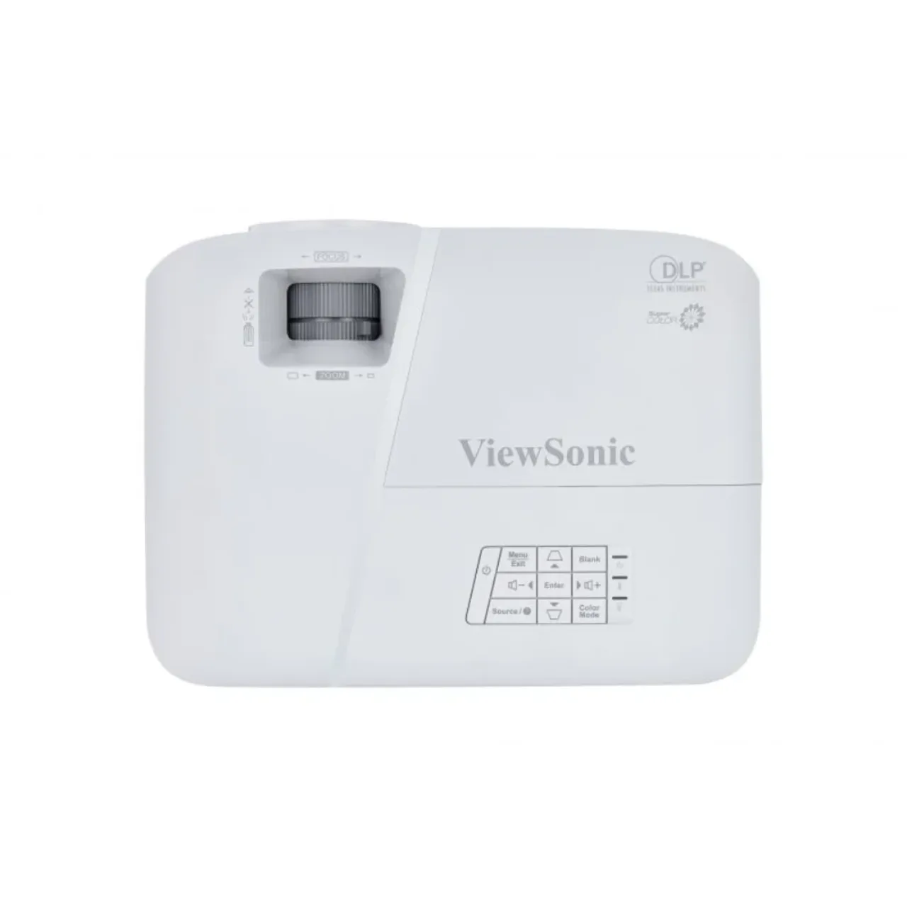  SP3 VIEWSONIC BUSINESS PROJECTOR  thumbnail 5