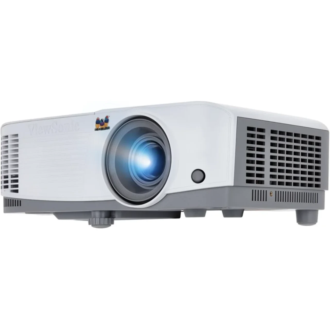 SP7 VIEWSONIC BUSINESS PROJECTOR - Main Image
