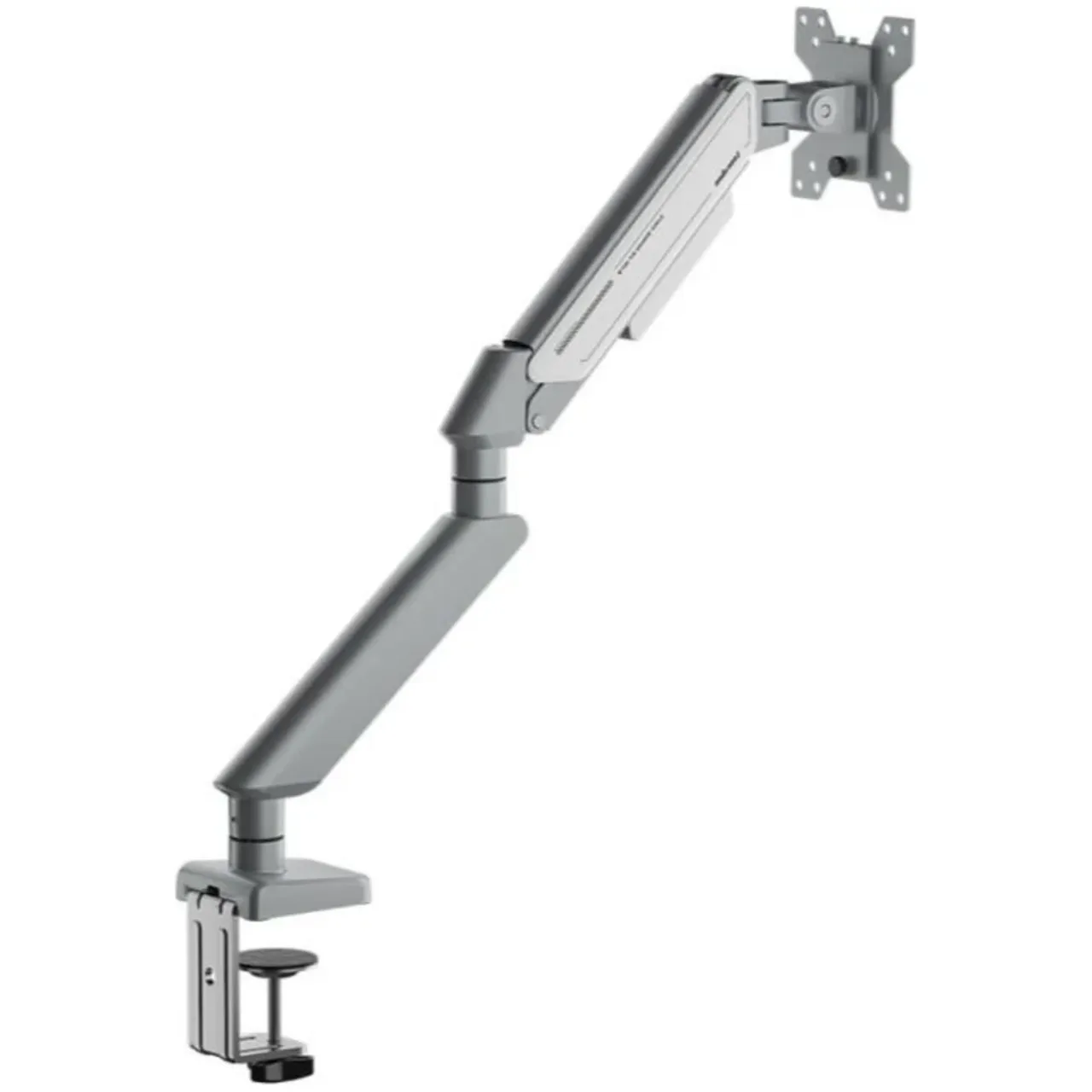 STEALTH II (SILVER WHITE)  - Main Image