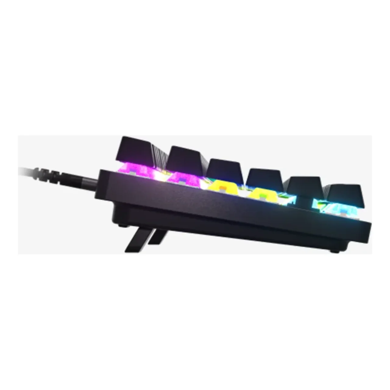 Steelseries Apex 9 TKL Gaming Keyboard 2 Steelseries Apex 9 TKL Gaming Keyboard thumbnail 2