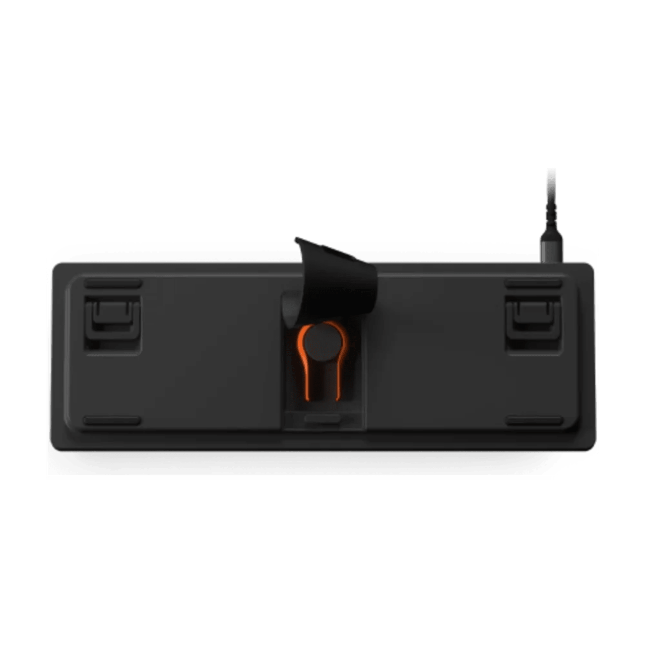 Steelseries APEX Pro Mini Wired Gaming Keyboard 3 Steelseries APEX Pro Mini Wired Gaming Keyboard thumbnail 3