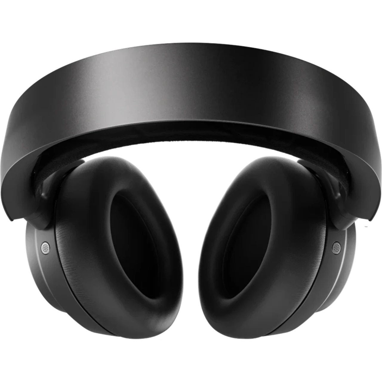 Steelseries Arctis Nova Pro Wireless Headphone - Black 4 Steelseries Arctis Nova Pro Wireless Headphone - Black thumbnail 4