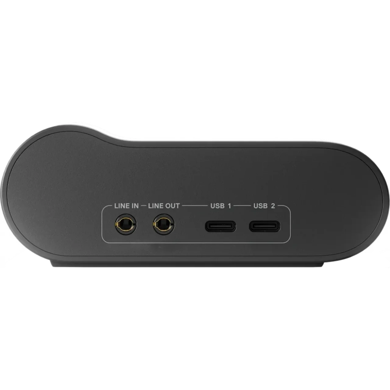 Steelseries Arctis Nova Pro Wireless Headphone - Black 2 Steelseries Arctis Nova Pro Wireless Headphone - Black thumbnail 2
