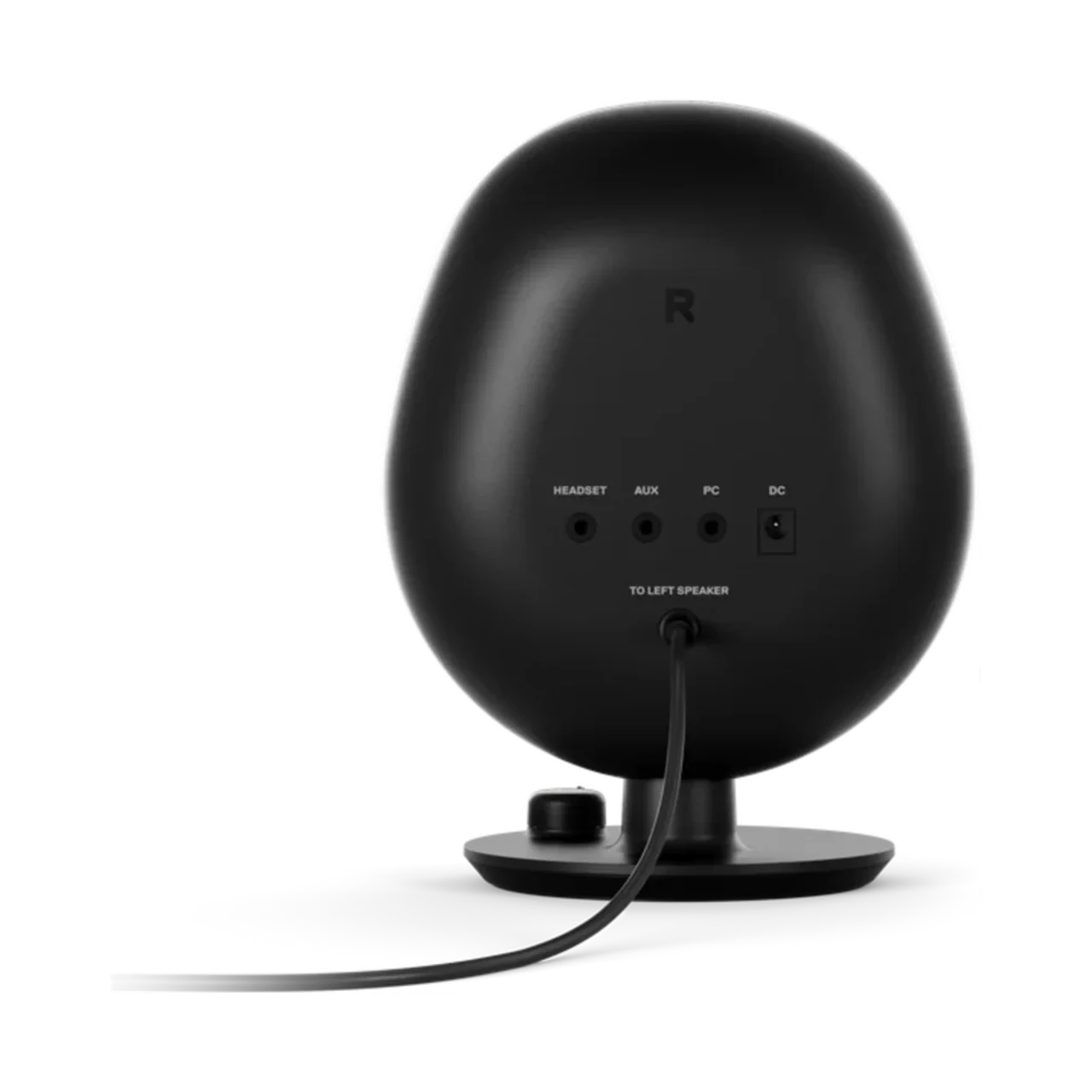 Steelseries Arena 3 Gaming Speaker - Main Image