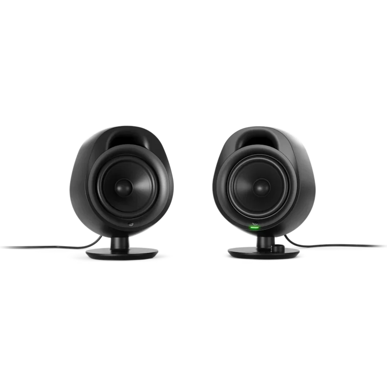 Steelseries Arena 3 Gaming Speaker thumbnail 2