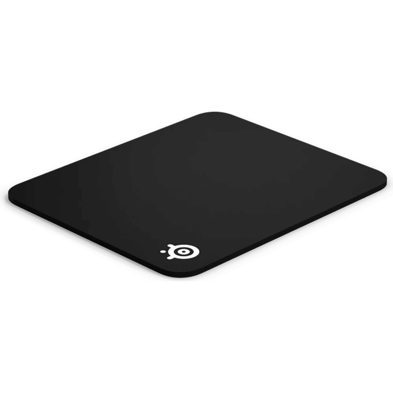 Steelseries QCK Heavy Medium Mouse Pad - Main Image Steelseries QCK Heavy Medium Mouse Pad - Main Image