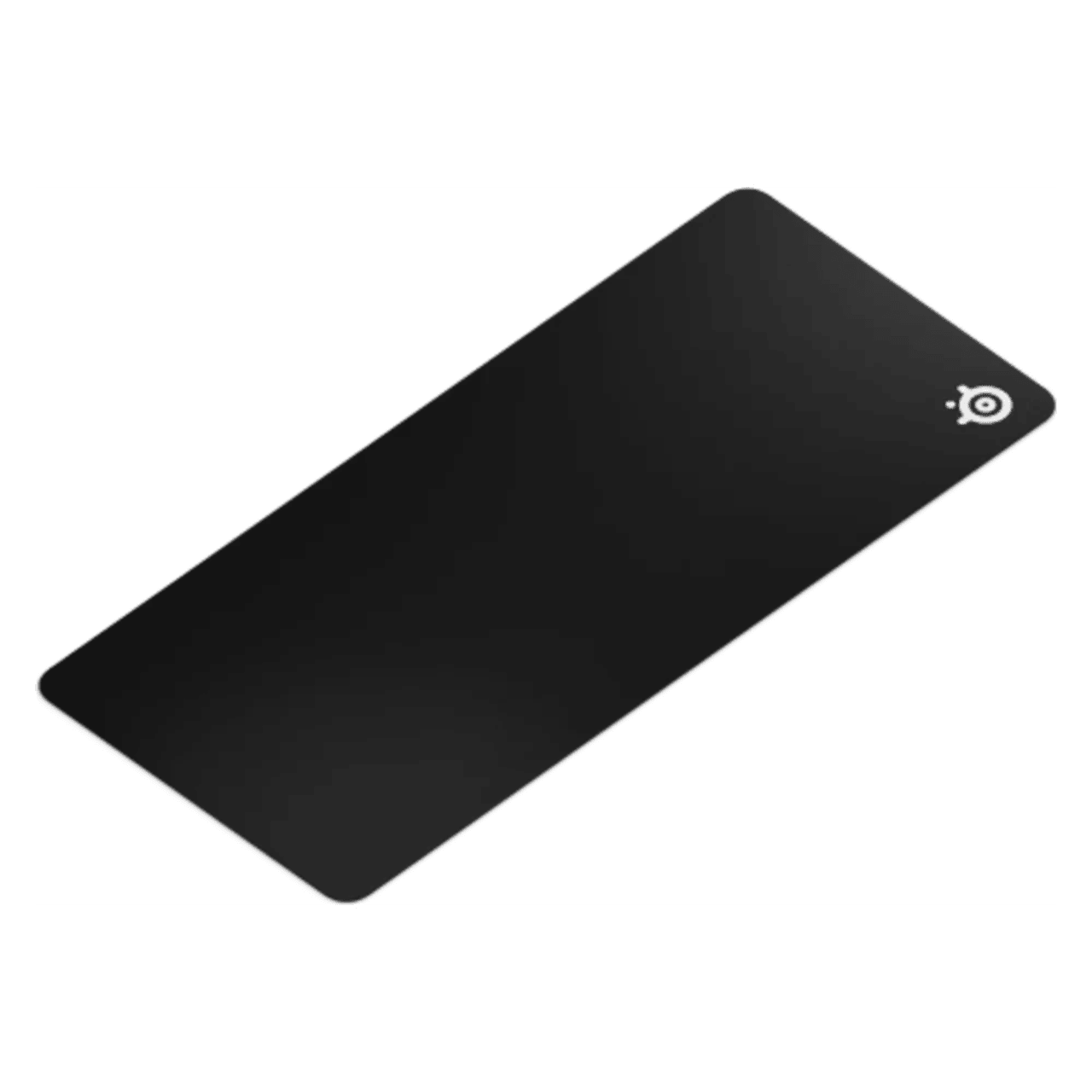 Steelseries QCK Large Mouse Pad - Main Image Steelseries QCK Large Mouse Pad - Main Image