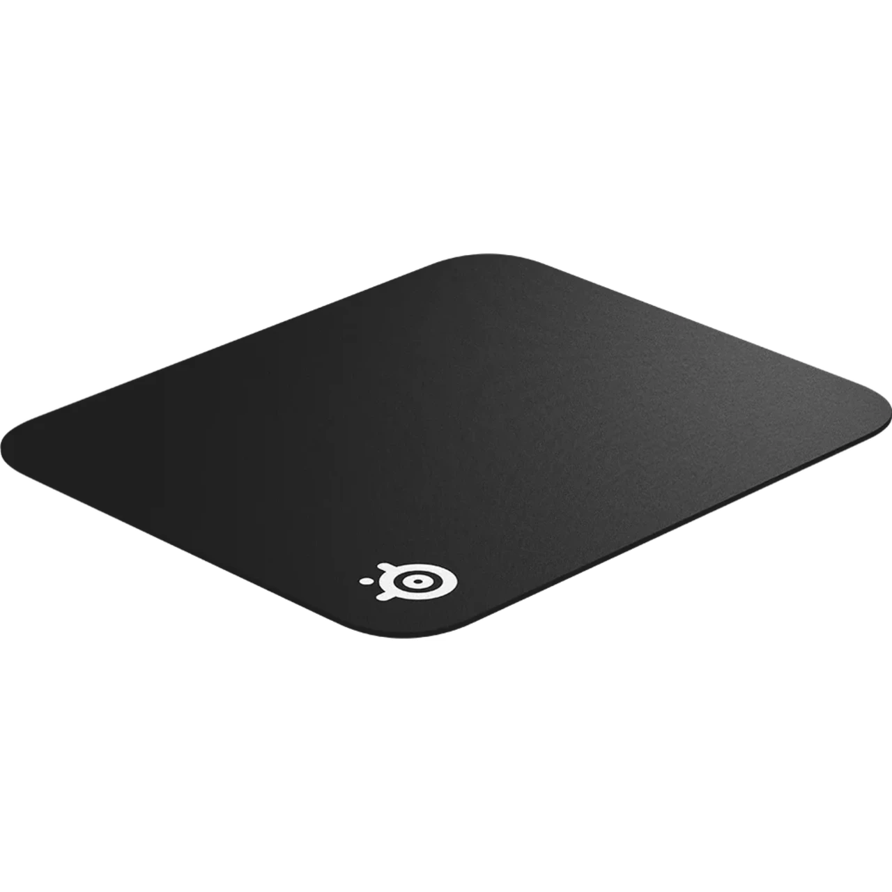 Steelseries QCK Mini Mouse Pad - Main Image