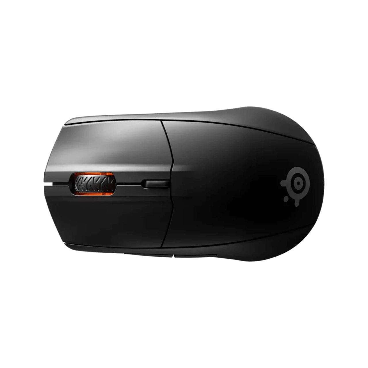 Steelseries Rival 3 Bluetooth/Wireless RGB Gaming Mouse 3 Steelseries Rival 3 Bluetooth/Wireless RGB Gaming Mouse thumbnail 3