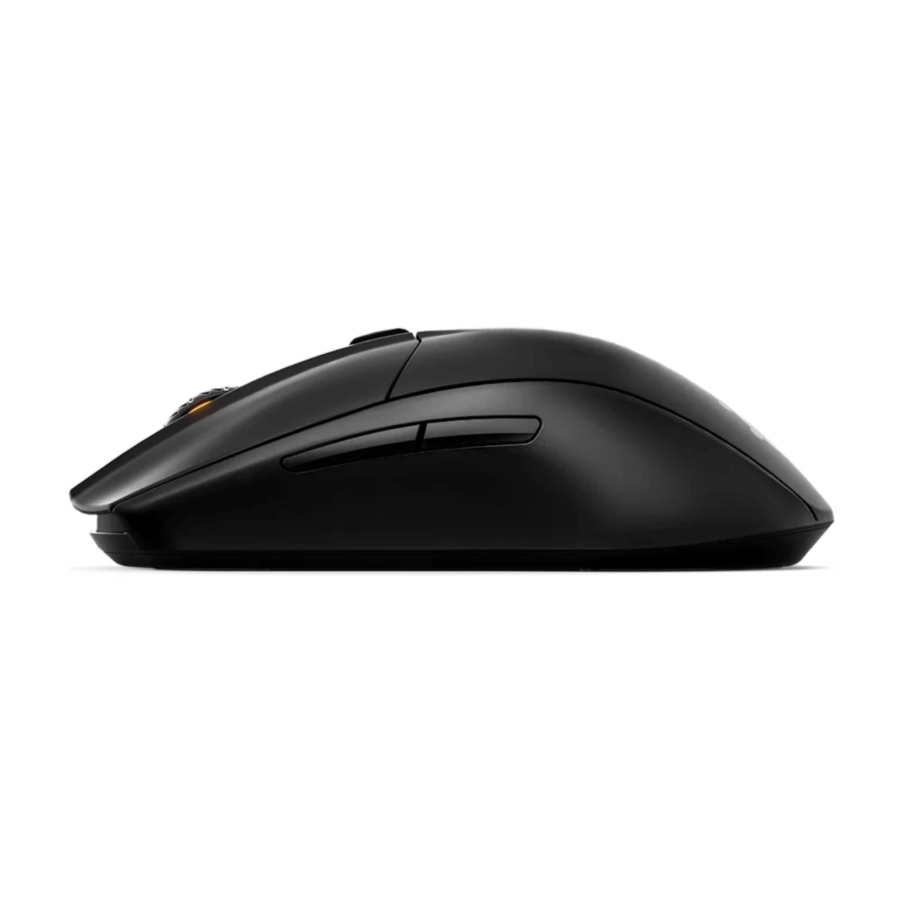 Steelseries Rival 3 Bluetooth/Wireless RGB Gaming Mouse - Main Image Steelseries Rival 3 Bluetooth/Wireless RGB Gaming Mouse - Main Image