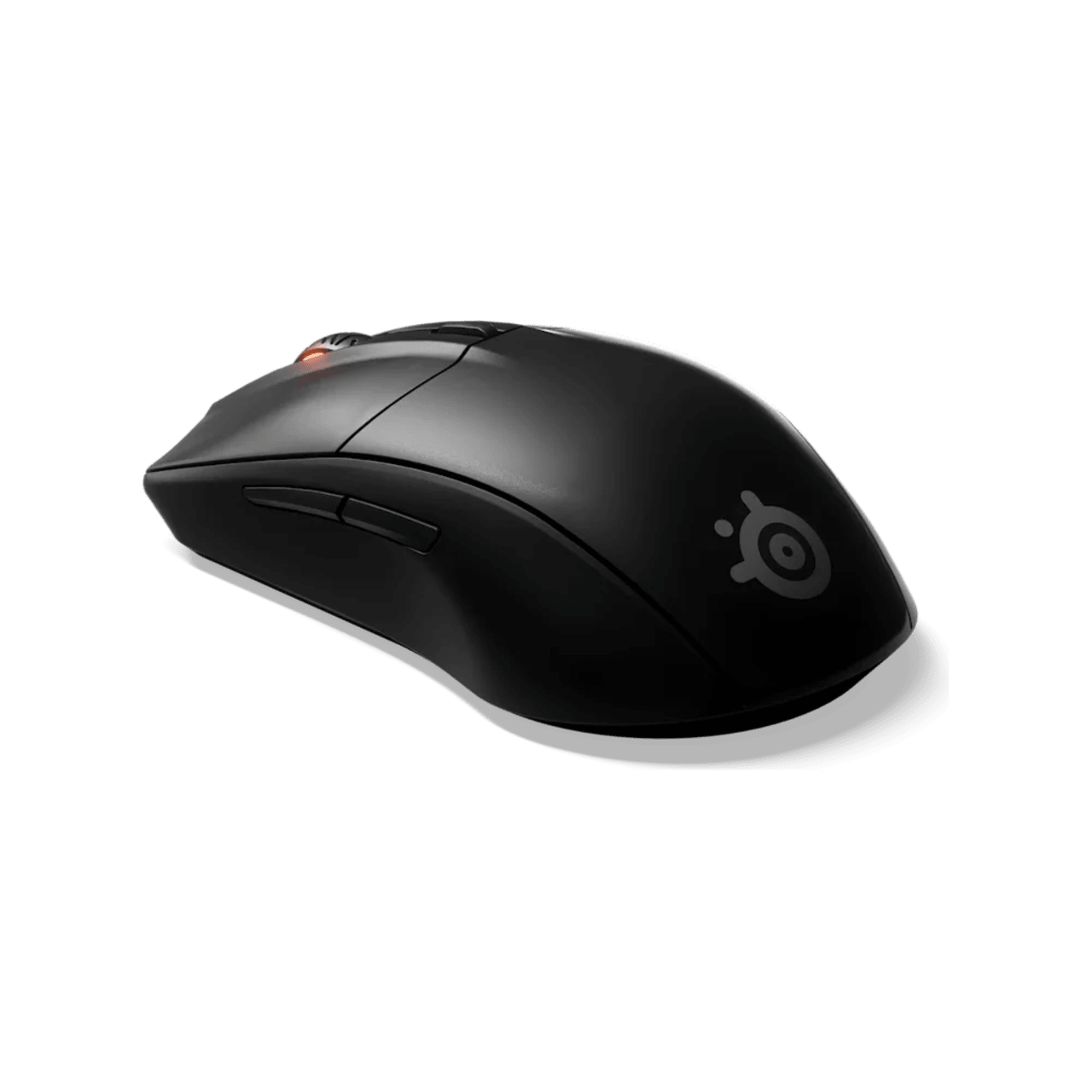 Steelseries Rival 3 Bluetooth/Wireless RGB Gaming Mouse 4 Steelseries Rival 3 Bluetooth/Wireless RGB Gaming Mouse thumbnail 4