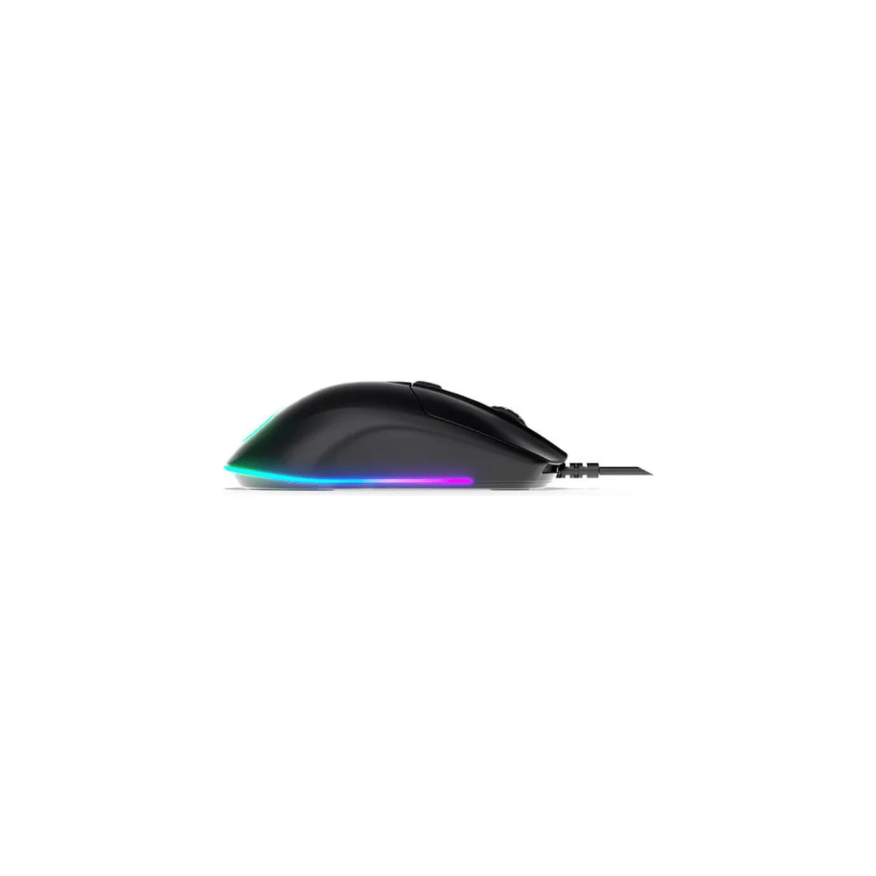Steelseries Rival 3 RGB Gaming Mouse thumbnail 3