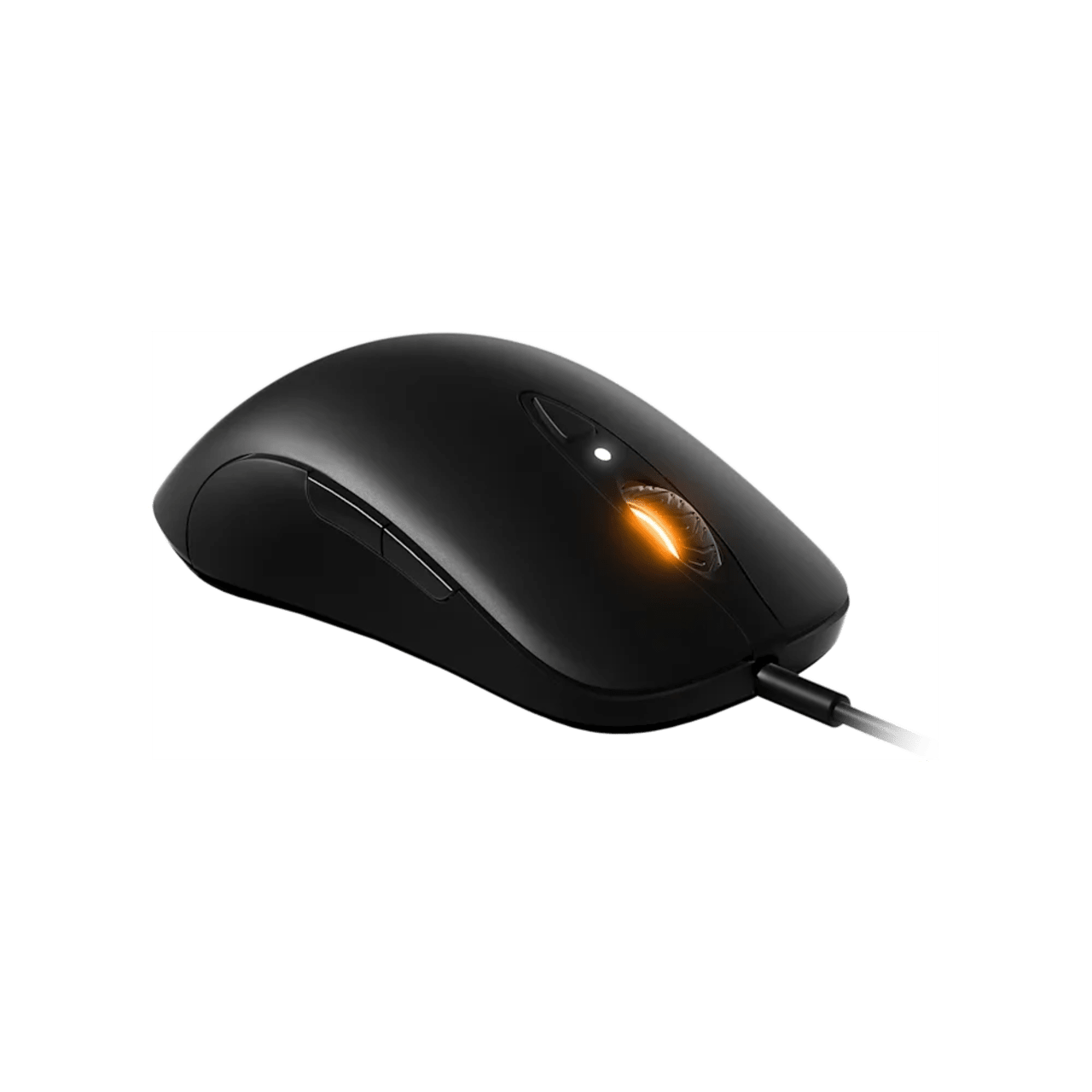Steelseries Sensei Ten Wired Gaming Mouse 2 Steelseries Sensei Ten Wired Gaming Mouse thumbnail 2