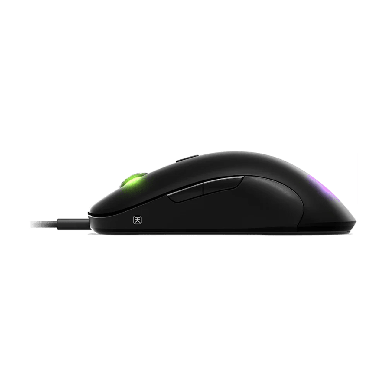 Steelseries Sensei Ten Wired Gaming Mouse - Main Image Steelseries Sensei Ten Wired Gaming Mouse - Main Image