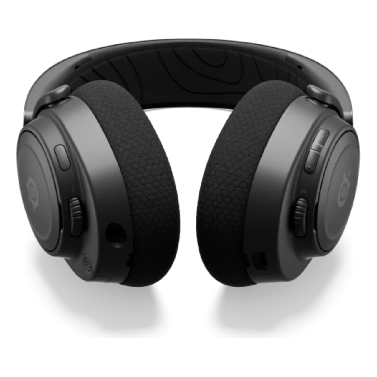 SteelseriesArctis Nova 7 Wireless / Bluetooth Headphone 3 SteelseriesArctis Nova 7 Wireless / Bluetooth Headphone thumbnail 3