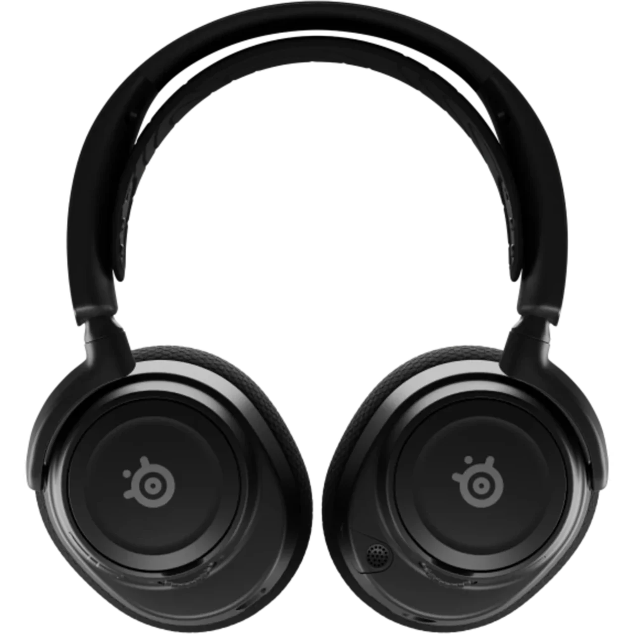 SteelseriesArctis Nova 7 Wireless / Bluetooth Headphone 4 SteelseriesArctis Nova 7 Wireless / Bluetooth Headphone thumbnail 4