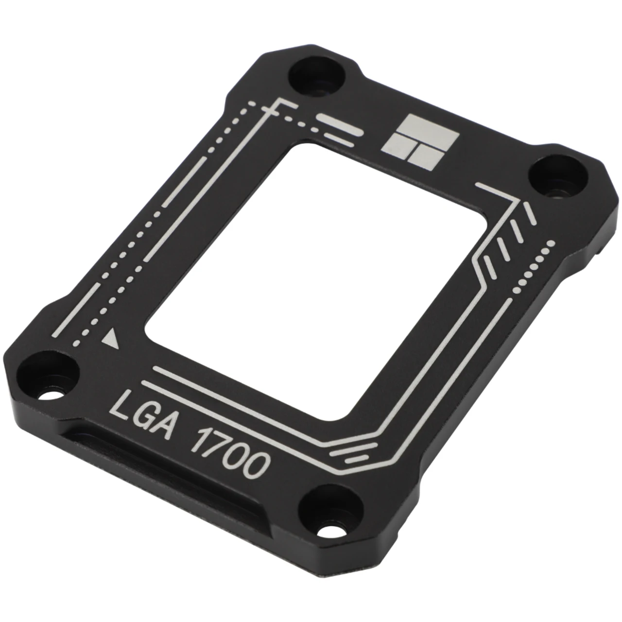 Thermal Right LGA 177XX-BCF-V2 BLACK 2 Thermal Right LGA 177XX-BCF-V2 BLACK thumbnail 2