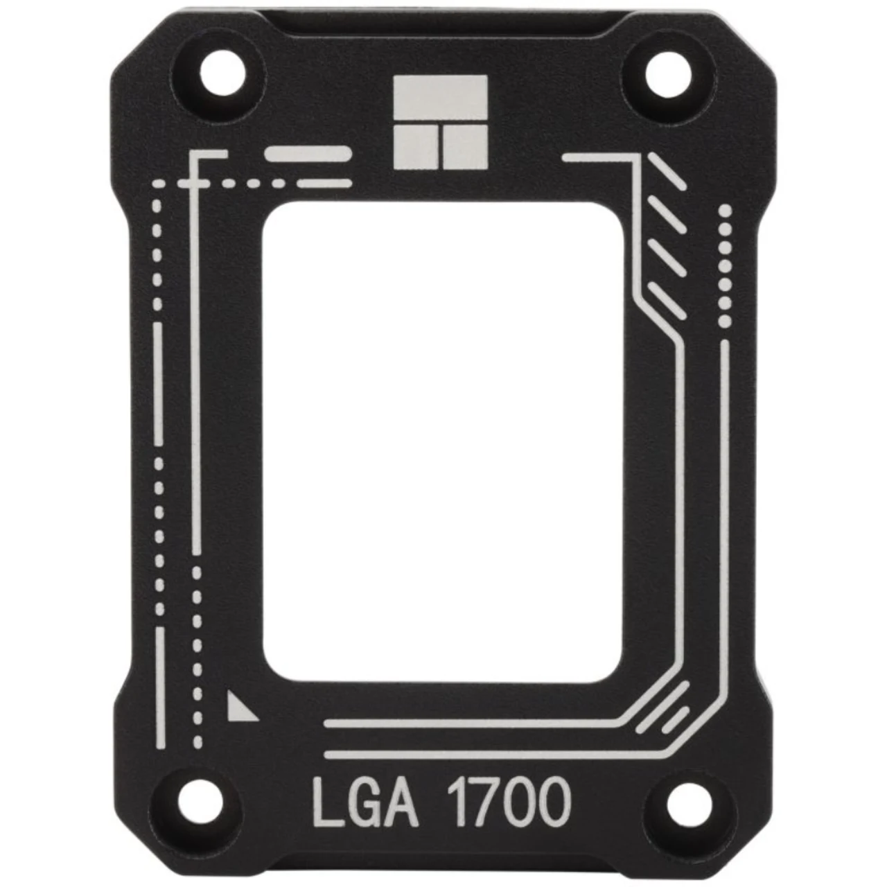 Thermal Right LGA 177XX-BCF-V2 BLACK 4 Thermal Right LGA 177XX-BCF-V2 BLACK thumbnail 4