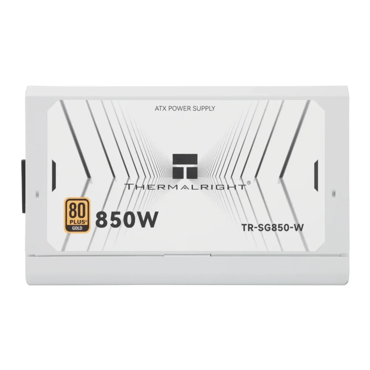 Thermal Right SG 850 GOLD MODULAR WHITE 3.1 3 Thermal Right SG 850 GOLD MODULAR WHITE 3.1 thumbnail 3
