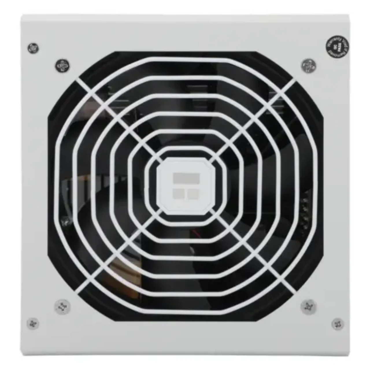Thermal Right SG 850 GOLD MODULAR WHITE 3.1 - Main Image Thermal Right SG 850 GOLD MODULAR WHITE 3.1 - Main Image