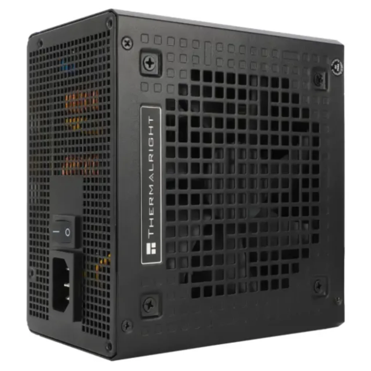 Thermal Right TB750s BRONZE NON MODULAR - Main Image