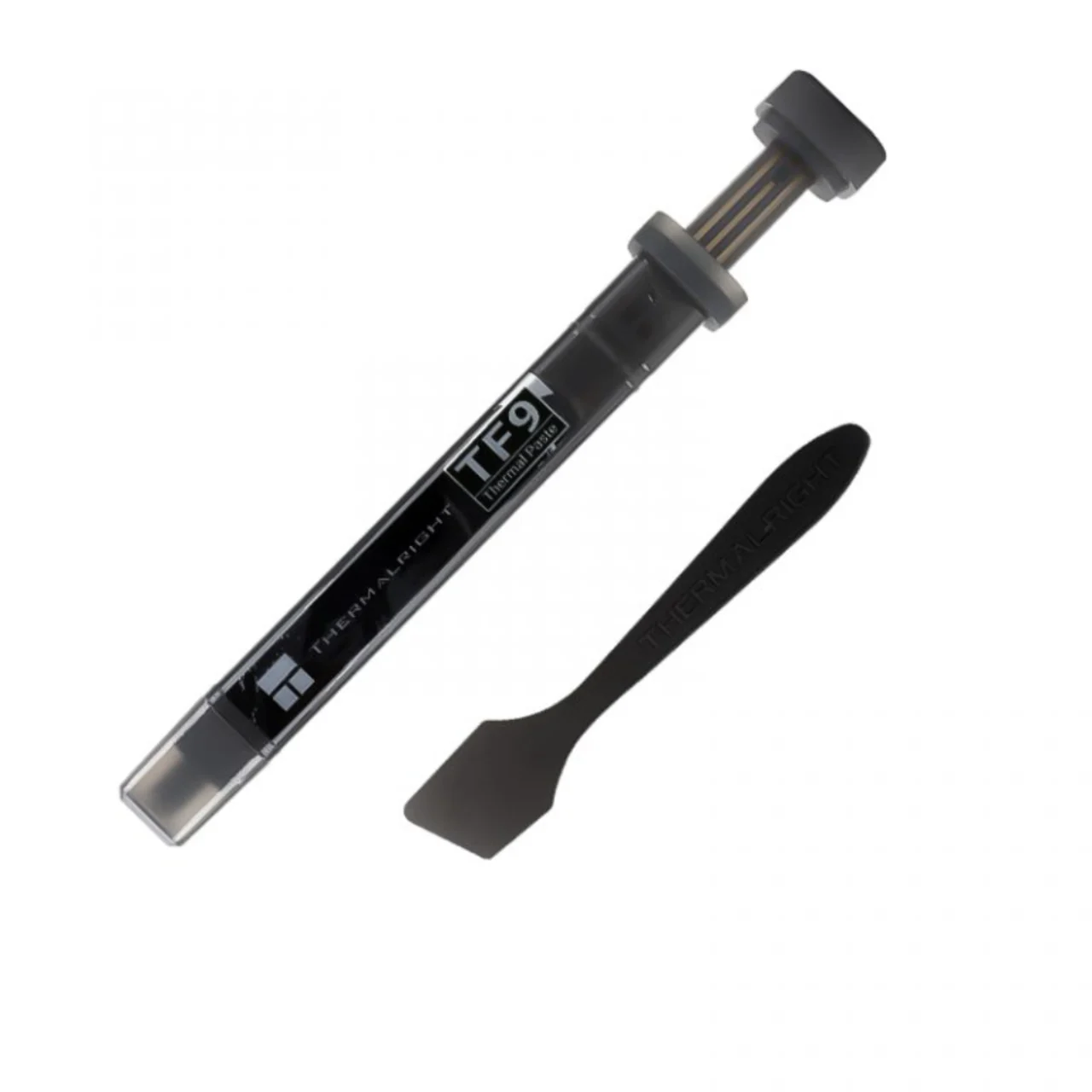 Thermal Right TF9 2.9G - Main Image Thermal Right TF9 2.9G - Main Image