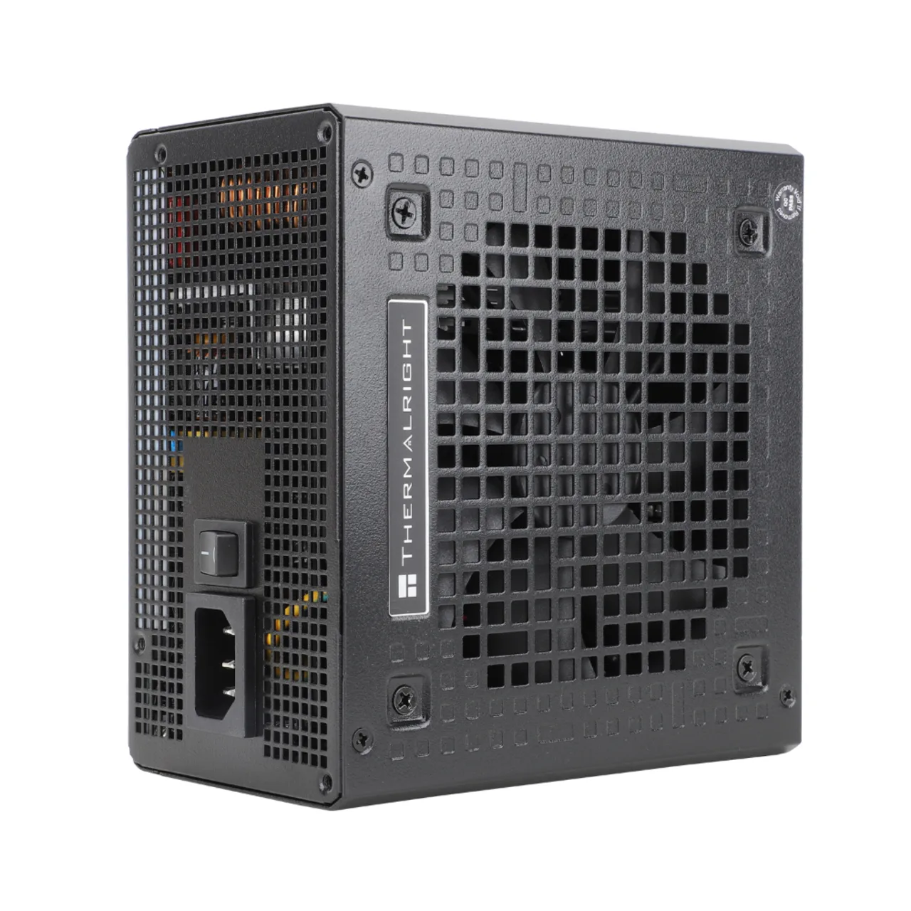 Thermal Right TG750s GOLD NON MODULAR thumbnail 2
