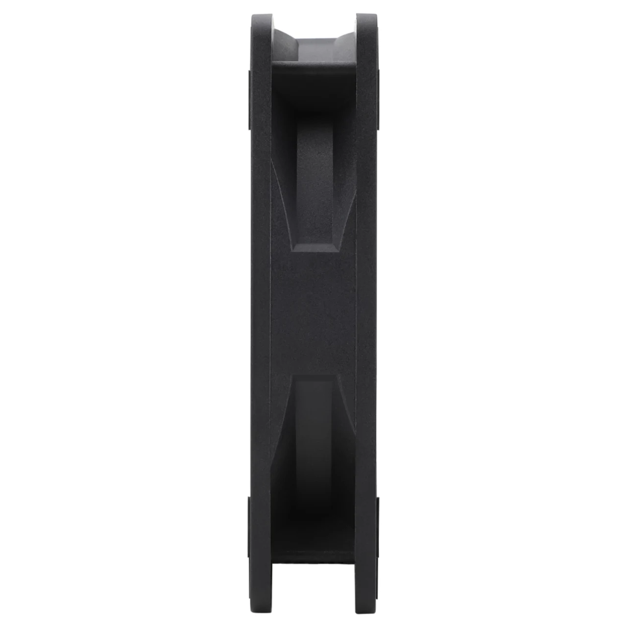 Thermal Right TR TL C12C-S X3 CASE FAN BLACK - Main Image Thermal Right TR TL C12C-S X3 CASE FAN BLACK - Main Image