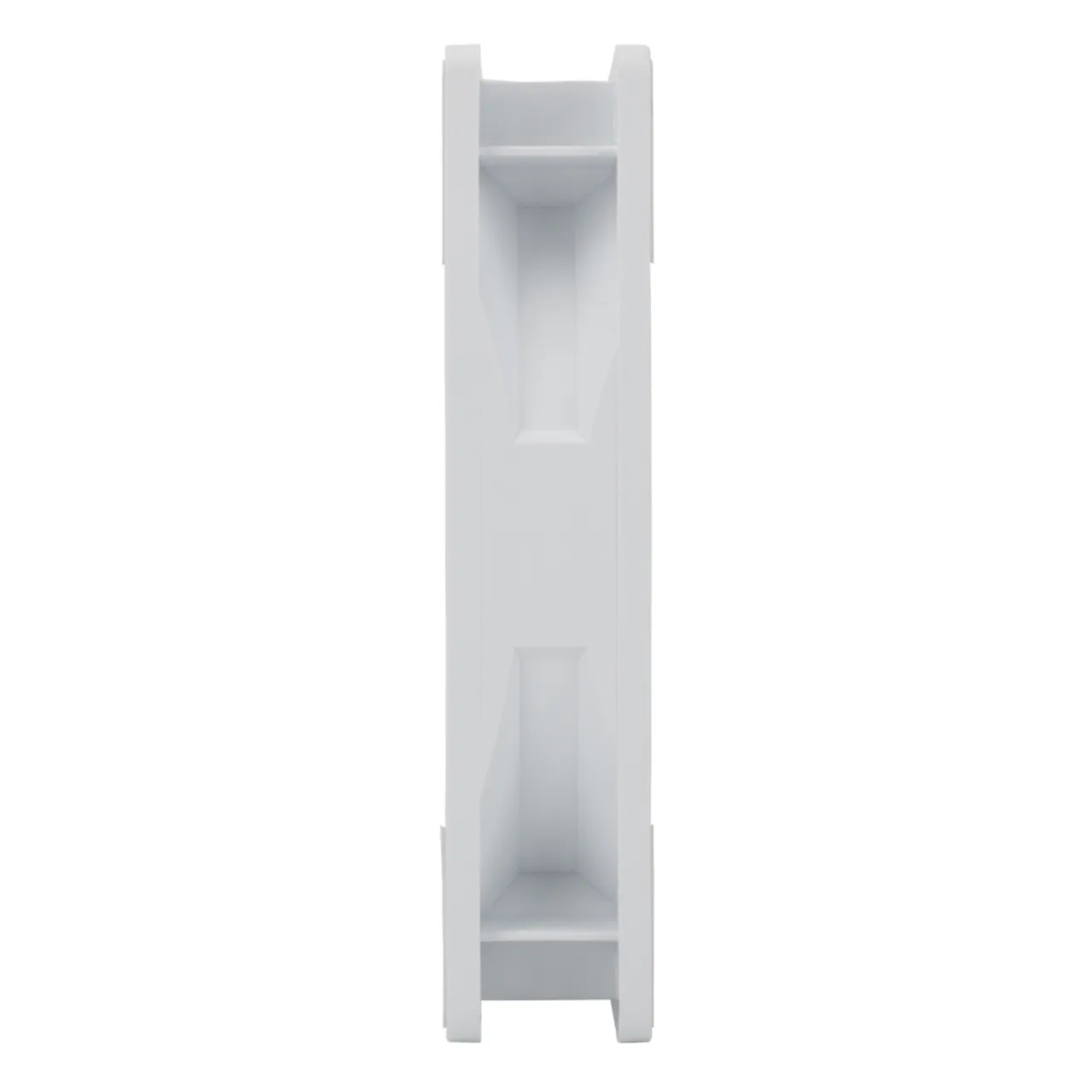 Thermal Right TR TL E12W-S V3 CASE FAN WHITE 4 Thermal Right TR TL E12W-S V3 CASE FAN WHITE thumbnail 4