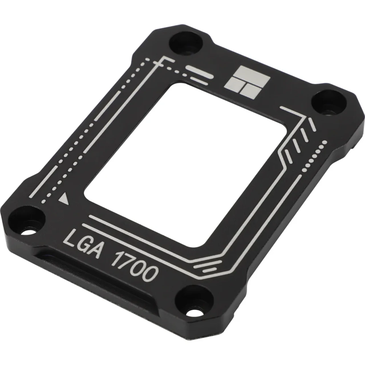 THERMALRIGHT LGA 1700-BCF-V2 BLACK 2 THERMALRIGHT LGA 1700-BCF-V2 BLACK thumbnail 2