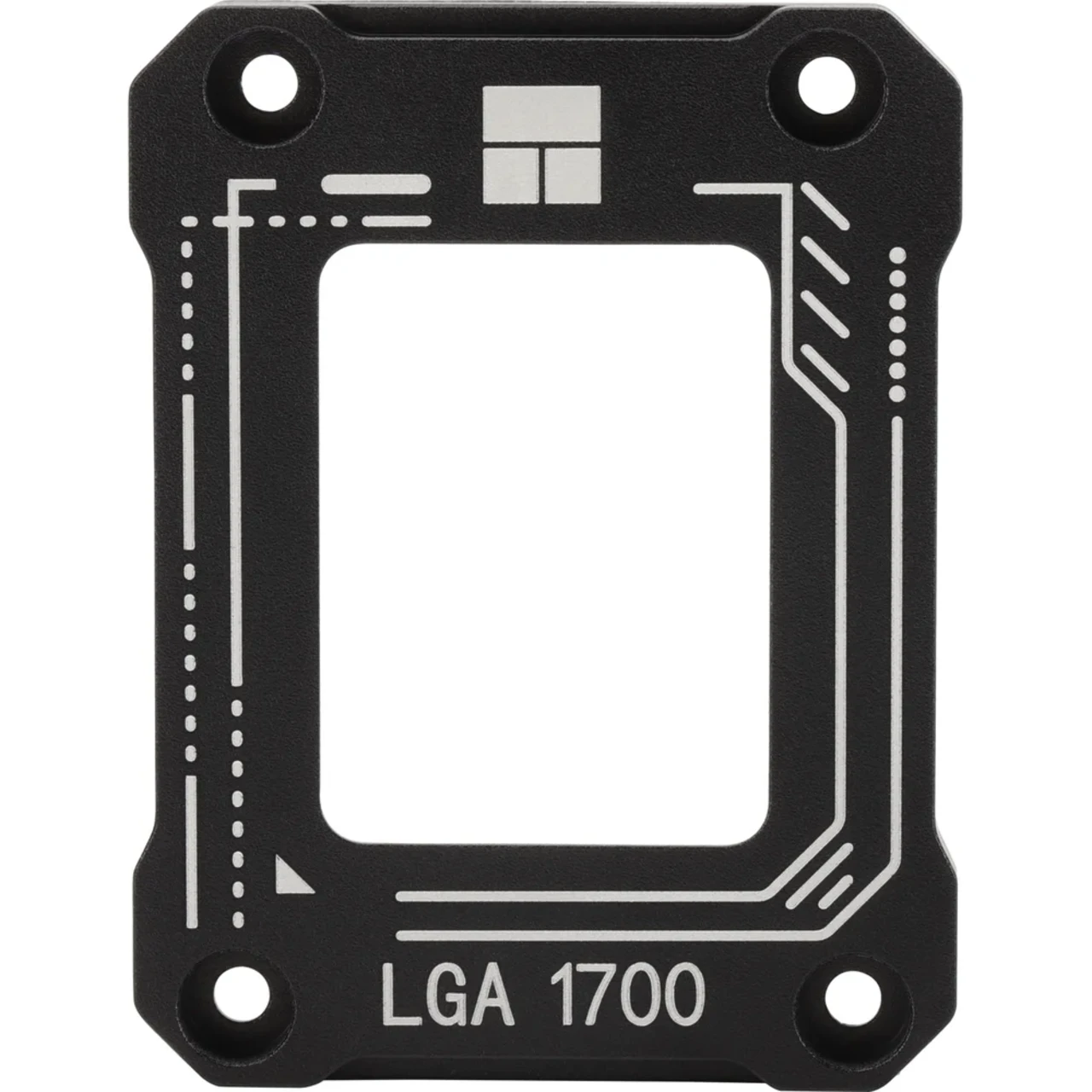 THERMALRIGHT LGA 1700-BCF-V2 BLACK 3 THERMALRIGHT LGA 1700-BCF-V2 BLACK thumbnail 3