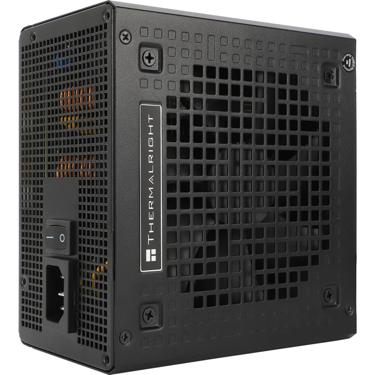 THERMALRIGHT TB 750s BRONZE NON MODULAR  - Main Image