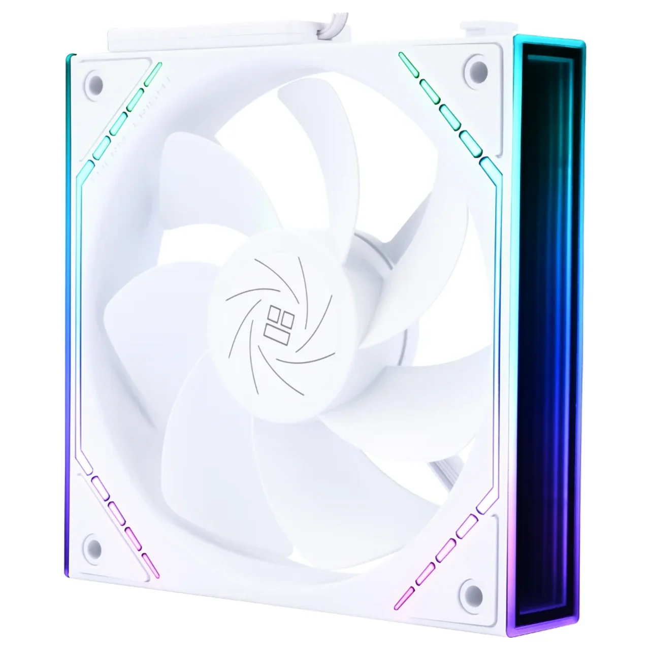 THERMALRIGHT TL M12QRW*3 3 THERMALRIGHT TL M12QRW*3 thumbnail 3