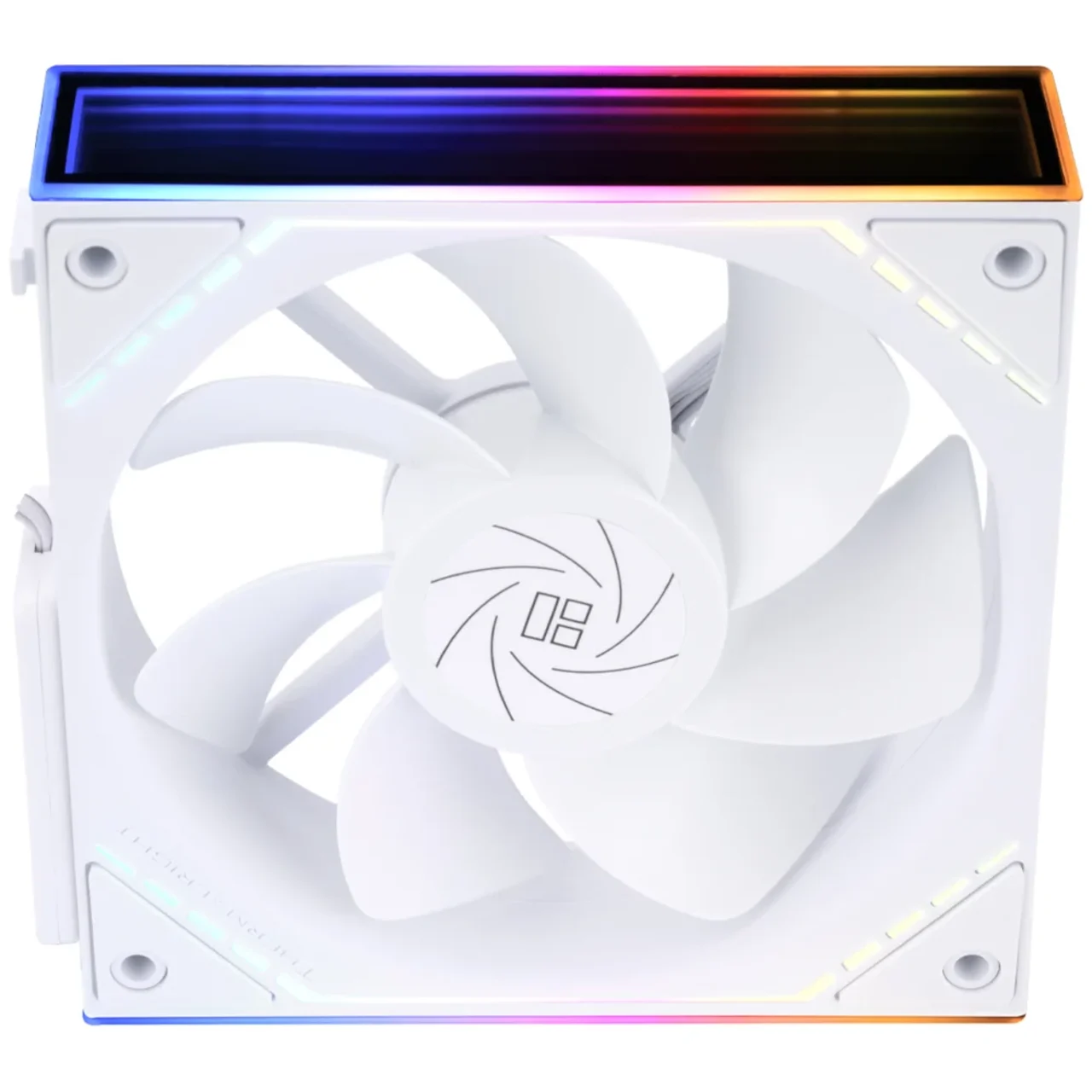 THERMALRIGHT TL M12QRW*3 5 THERMALRIGHT TL M12QRW*3 thumbnail 5
