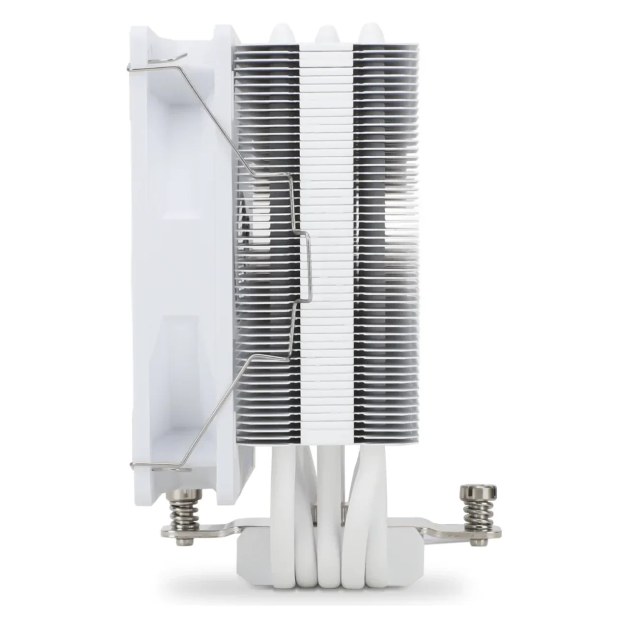 THERMALRIGHT TR 120 ASSASSIN KING SE ARGB WHITE thumbnail 4