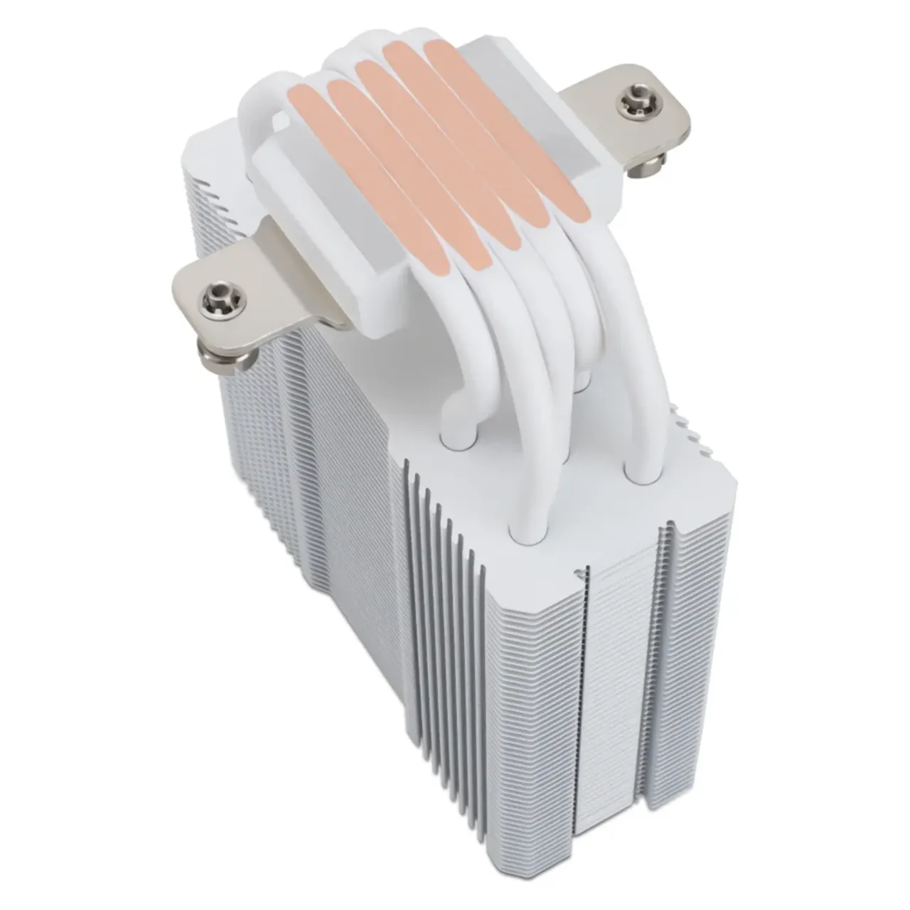 THERMALRIGHT TR 120 ASSASSIN KING SE ARGB WHITE thumbnail 5