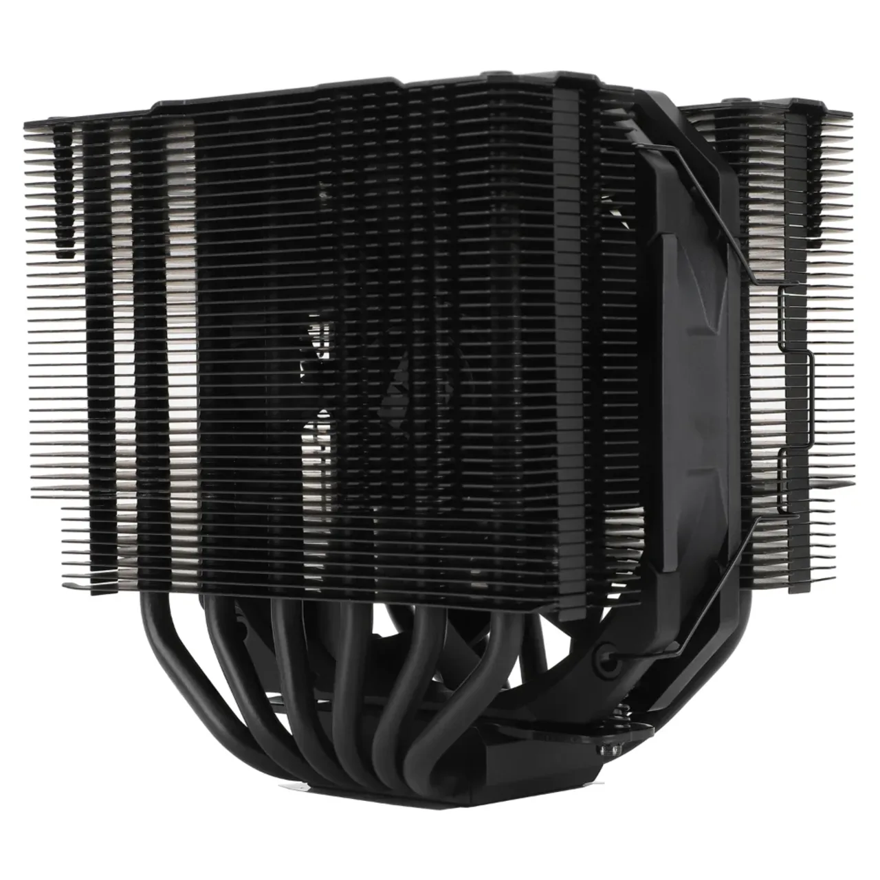 THERMALRIGHT TR 120 ASSASSIN PEERLESS MINI BLACK thumbnail 3