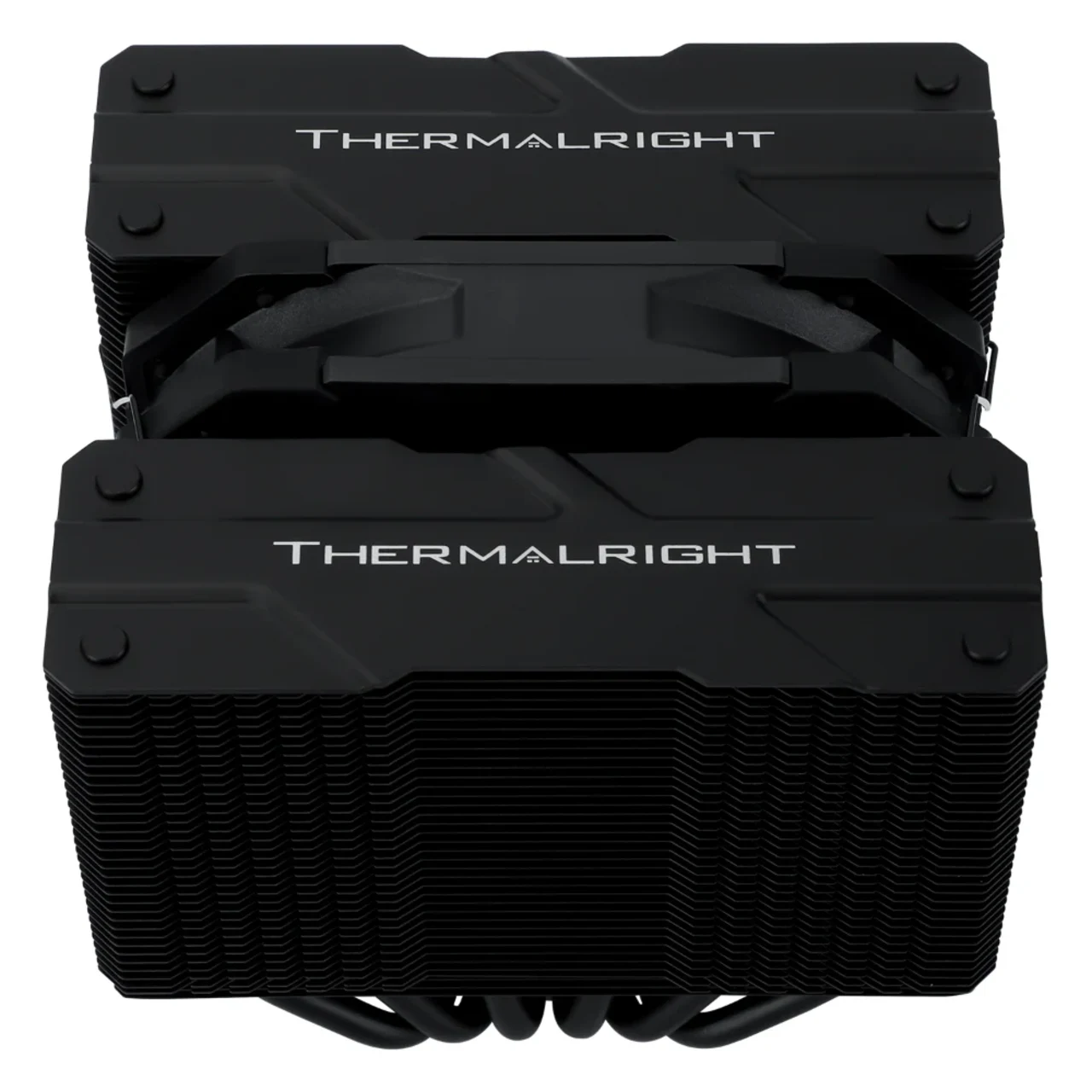 THERMALRIGHT TR 120 ASSASSIN PEERLESS MINI BLACK thumbnail 5
