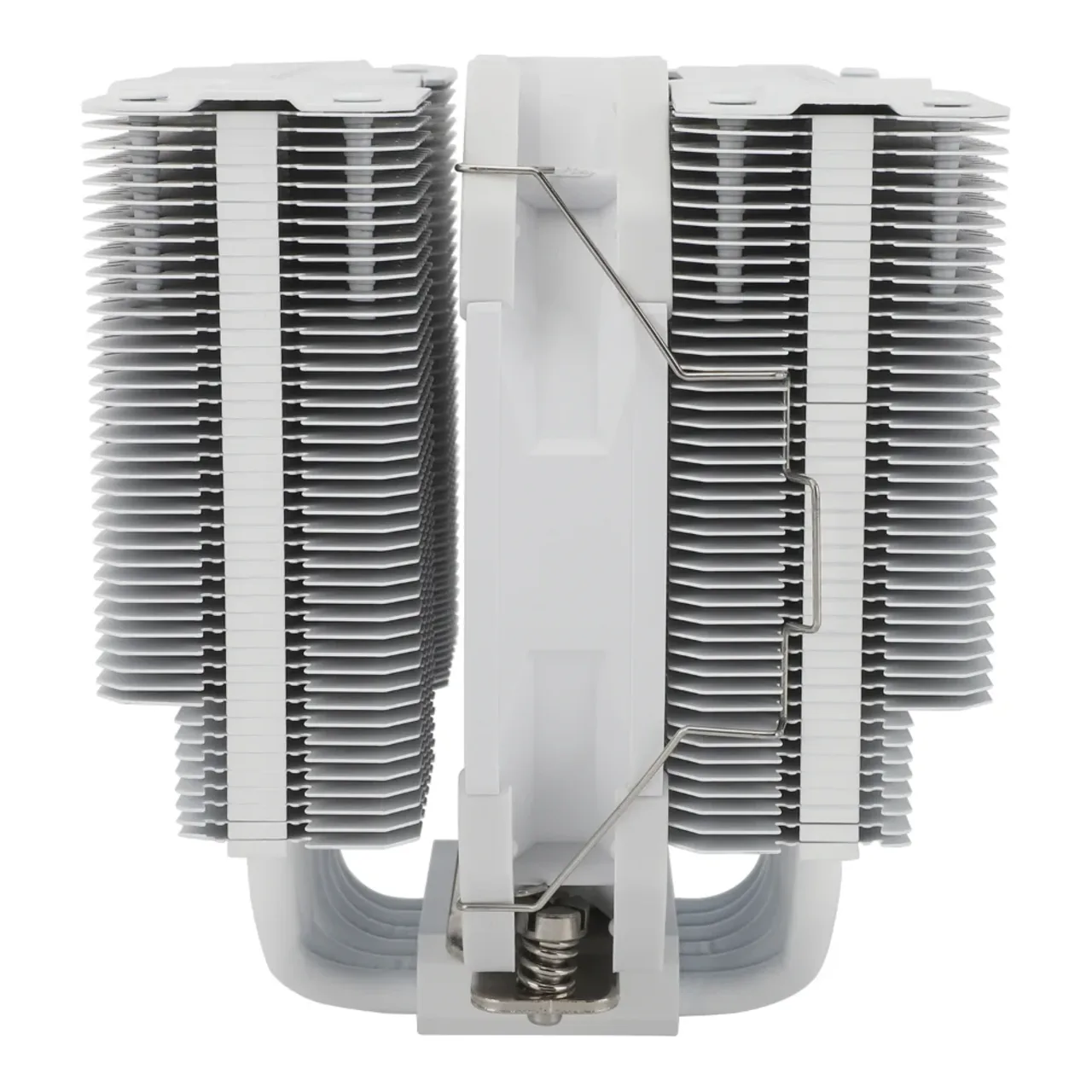 THERMALRIGHT TR 120 ASSASSIN PEERLESS MINI WHITE 3 THERMALRIGHT TR 120 ASSASSIN PEERLESS MINI WHITE thumbnail 3