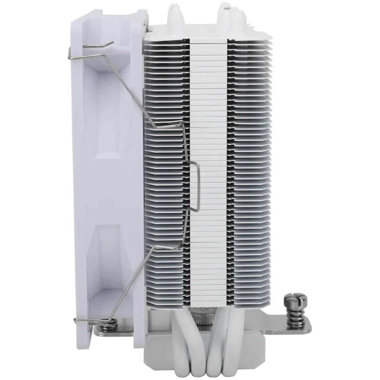 THERMALRIGHT TR 120 ASSASSIN X SE REFINED ARGB WHITE thumbnail 2