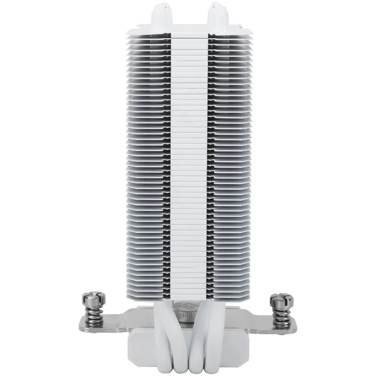 THERMALRIGHT TR 120 ASSASSIN X SE REFINED ARGB WHITE thumbnail 5