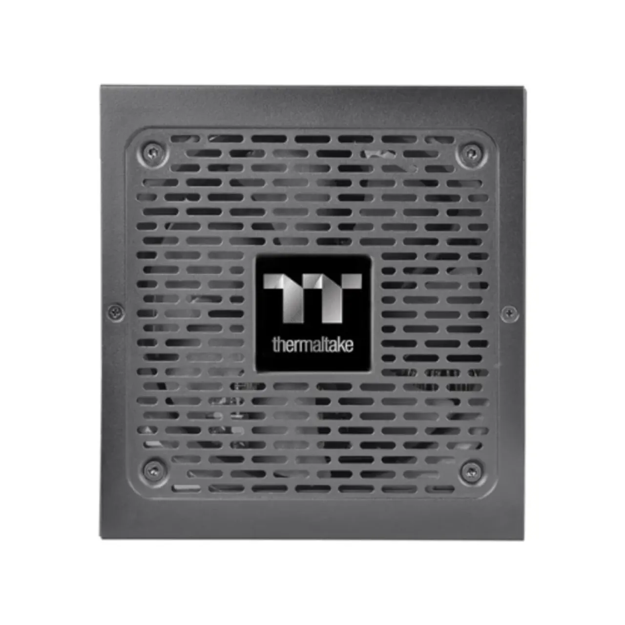 Thermaltake Smart BX3 Bronze 750W - 80 Plus Bronze ATX 3.1 Standard Power Supply, Non-Modular 4 Thermaltake Smart BX3 Bronze 750W - 80 Plus Bronze ATX 3.1 Standard Power Supply, Non-Modular thumbnail 4