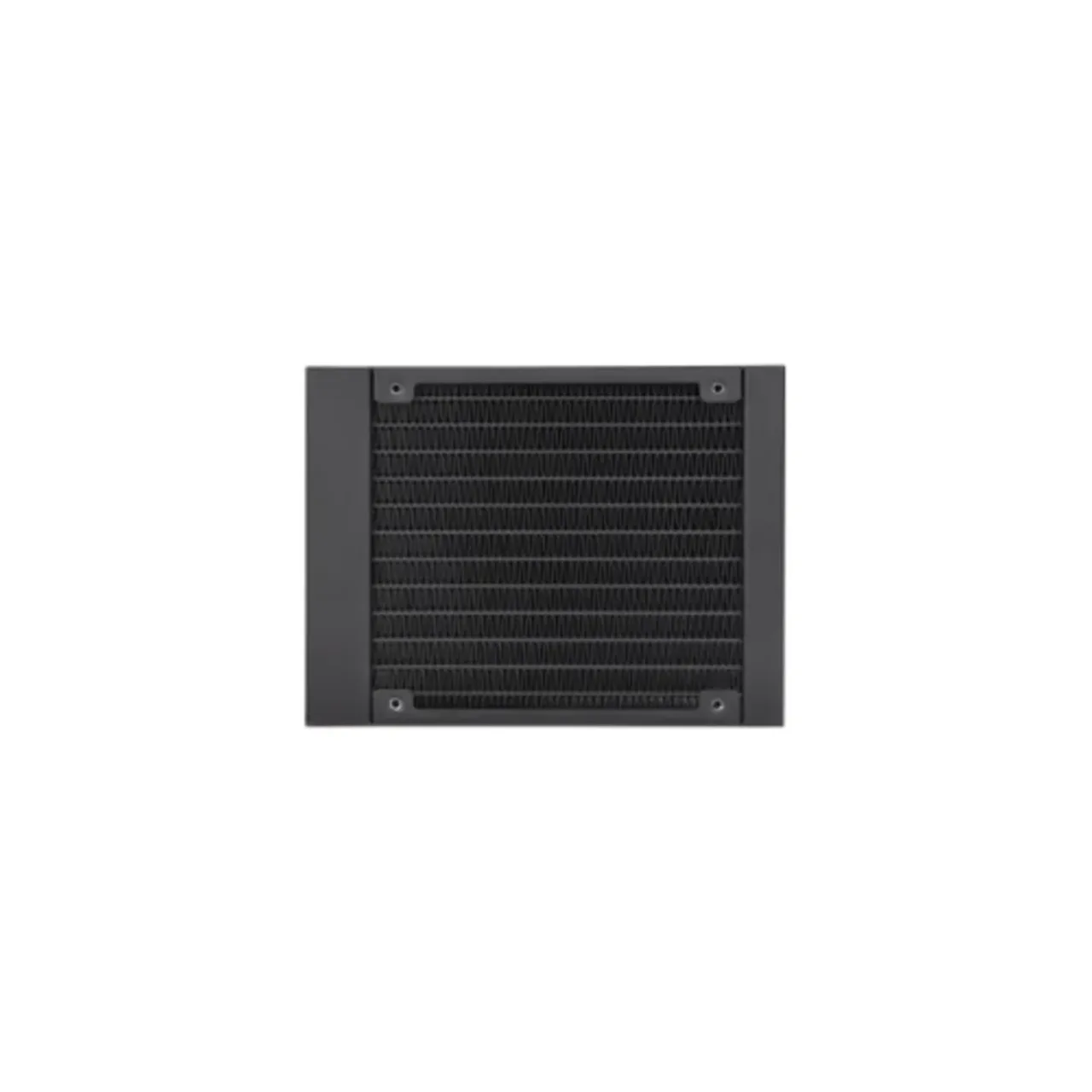Thermaltake TH120 ARGB Sync AIO Liquid Cooler - Black thumbnail 2