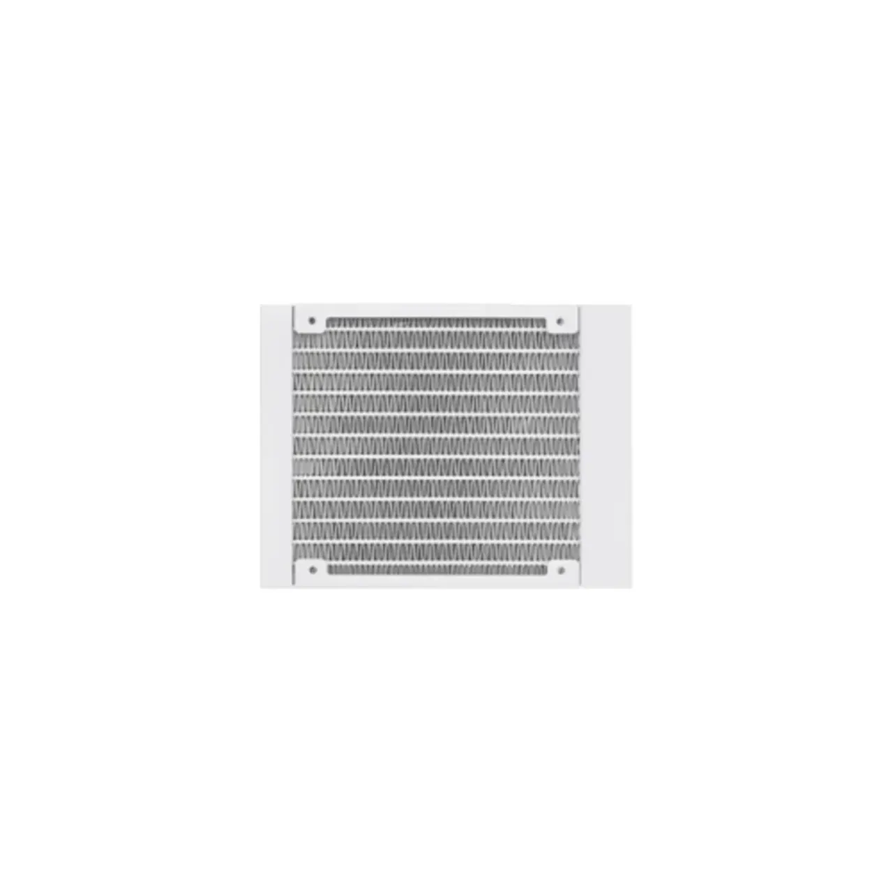 Thermaltake TH120 ARGB Sync AIO Liquid Cooler - Snow 5 Thermaltake TH120 ARGB Sync AIO Liquid Cooler - Snow thumbnail 5