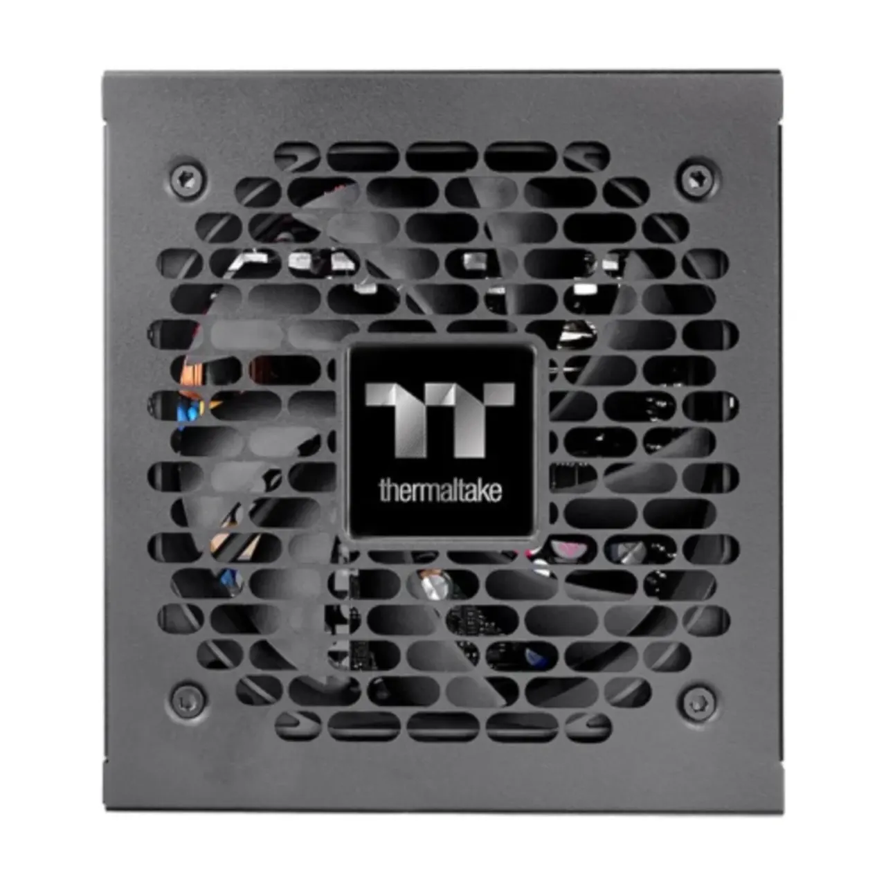 Thermaltake ToughPower GT 850W ATX 3.1 Standard Power Supply - 80 Plus Gold Efficiency, Fully Modular 3 Thermaltake ToughPower GT 850W ATX 3.1 Standard Power Supply - 80 Plus Gold Efficiency, Fully Modular thumbnail 3