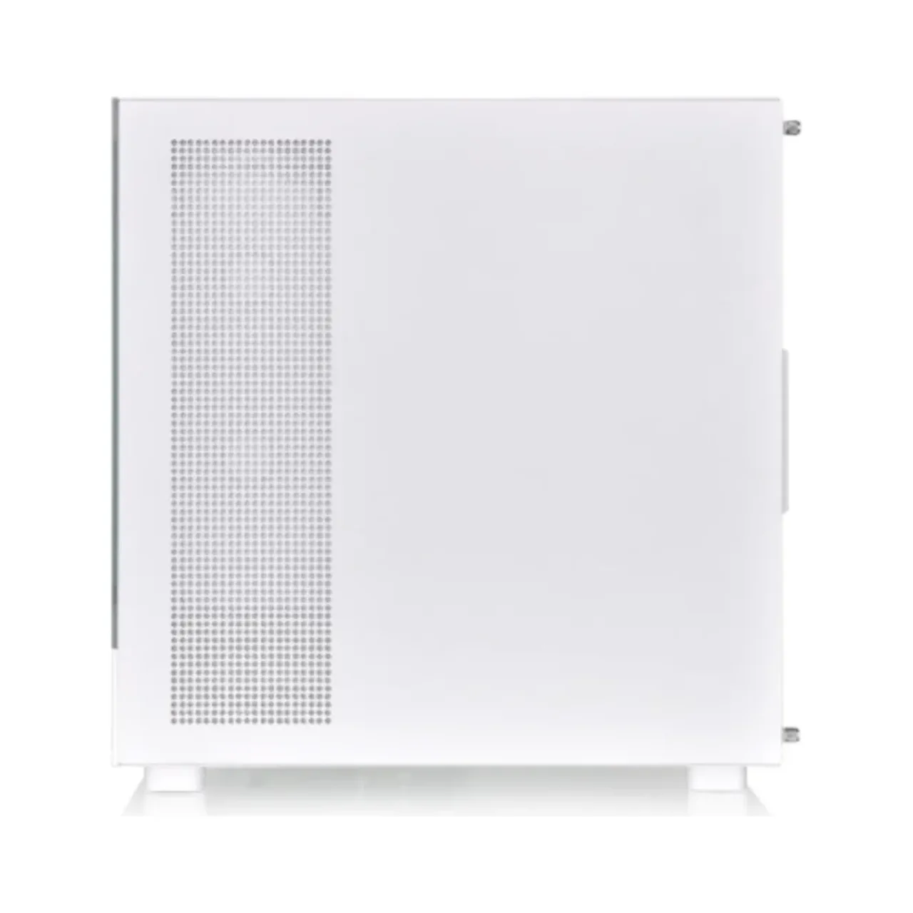Thermaltake View 270 TG ARGB V2 Snow | White | Win | SPCC | Tempered Glass*2 | 120mm ARGB Lite Reverse White Fan*2 + 120mm ARGB Lite White Fan*1 3 Thermaltake View 270 TG ARGB V2 Snow | White | Win | SPCC | Tempered Glass*2 | 120mm ARGB Lite Reverse White Fan*2 + 120mm ARGB Lite White Fan*1 thumbnail 3