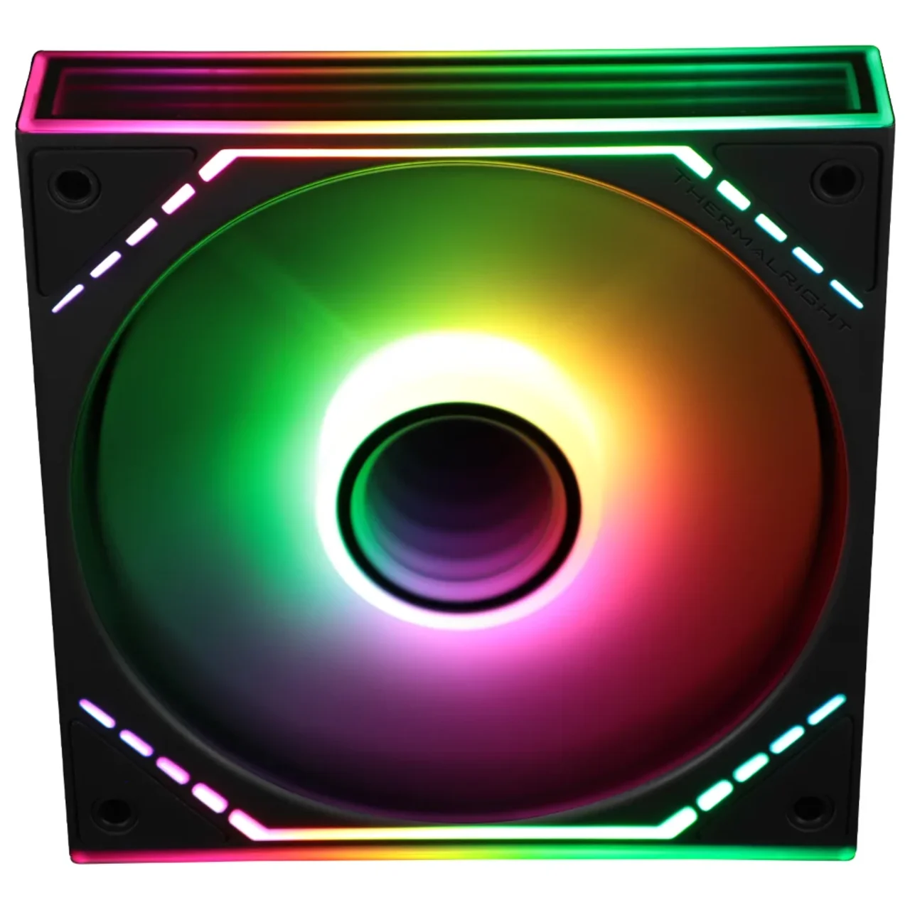 TR TL M12R - S CASE FAN thumbnail 4